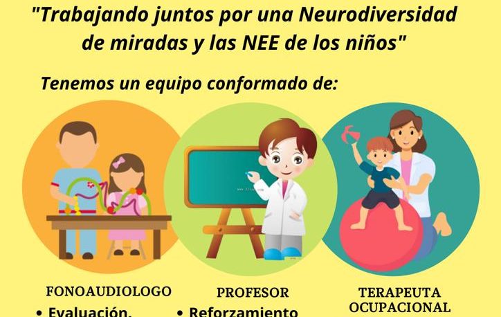 Pronto Atención a Domicilio 20 118357566 314236253328234 921952254015153011 n