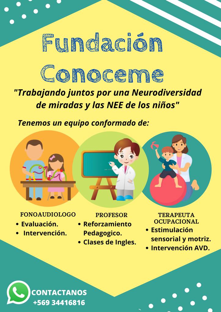 Pronto Atención a Domicilio 2 118357566 314236253328234 921952254015153011 n