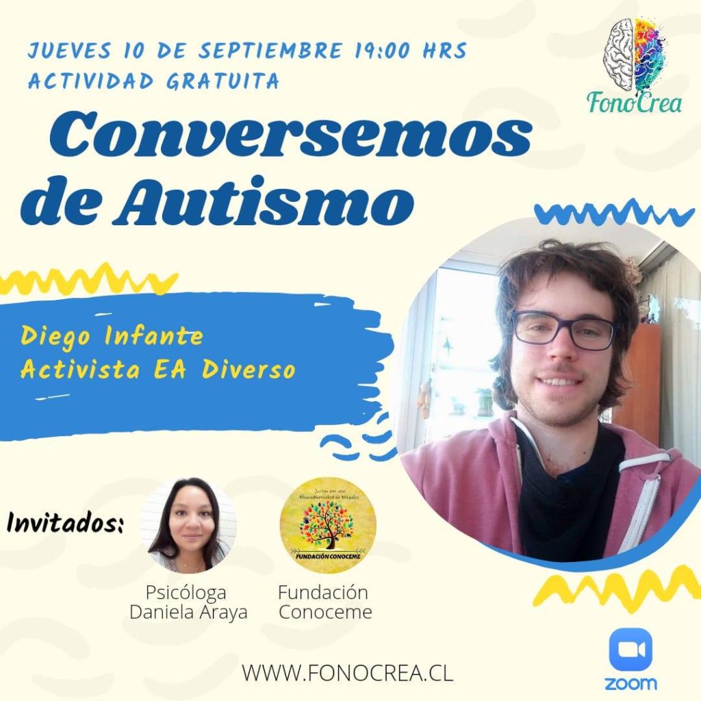 118886174 323307599087766 6340112324532859972 n