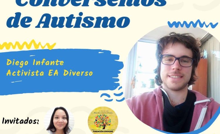 Conversemos de Autismo 21 118886174 323307599087766 6340112324532859972 n