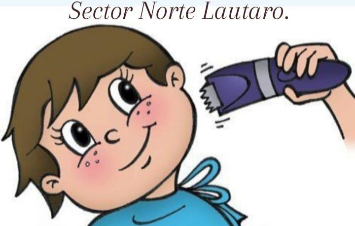 Servicio de Peluquería a domicilio 45 119061752 325835088835017 4350153270431513117 n