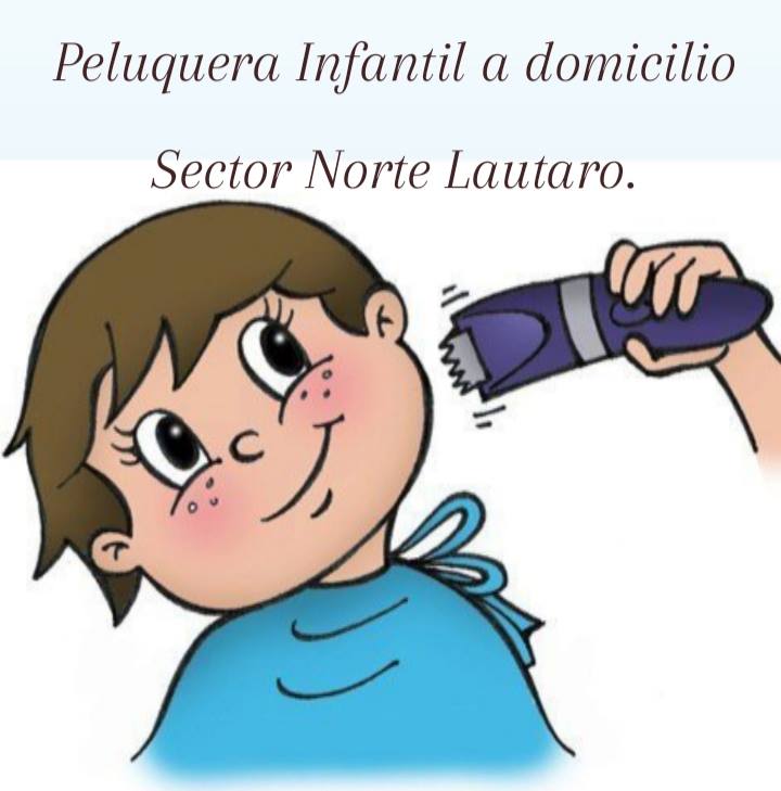 119061752 325835088835017 4350153270431513117 n