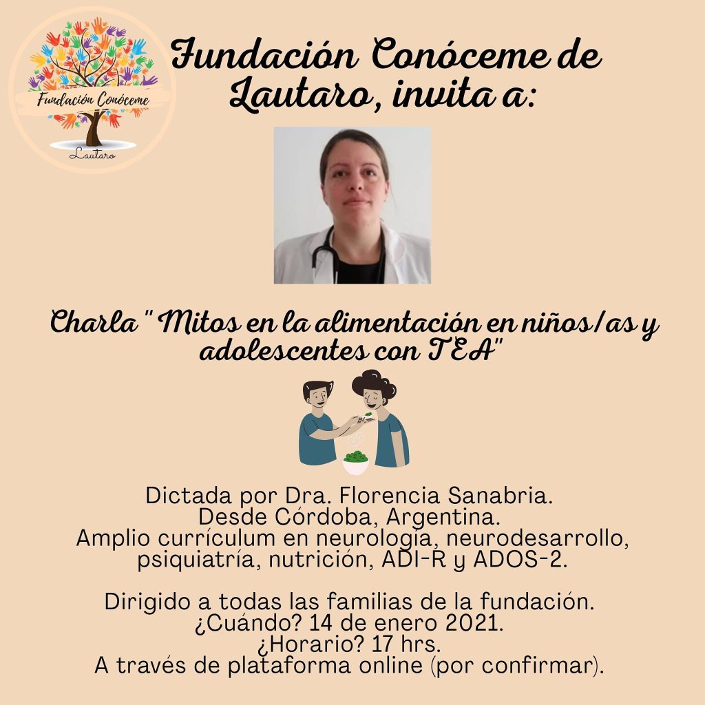 135228931 412437130174812 8869553238003264641 n