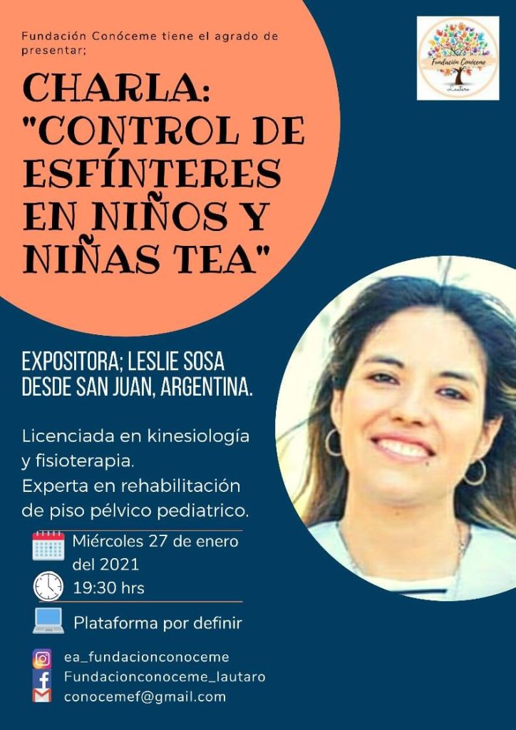 141692439 422023872549471 372689187190045869 n