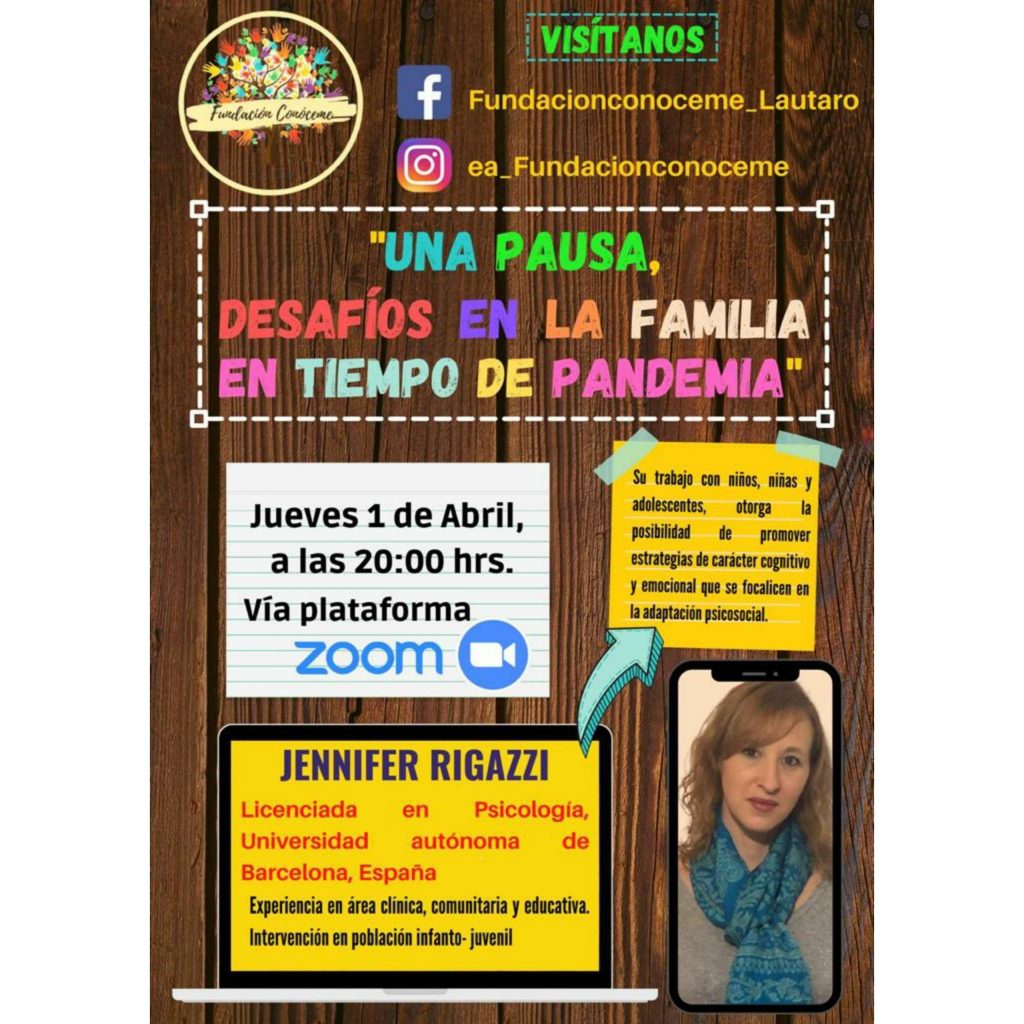 164802182 462656528486205 4396191434101286119 n