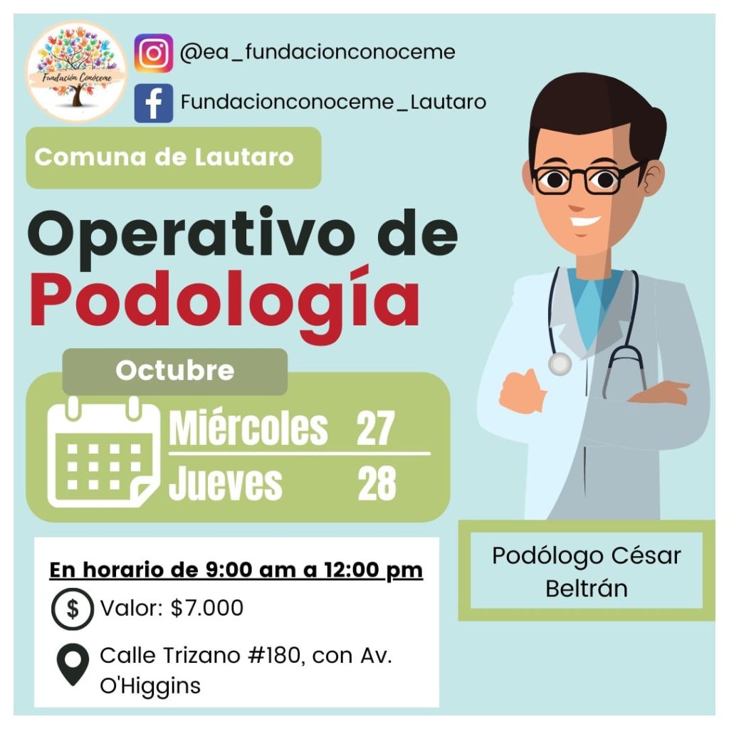 Operativo de Podología 14 247633674 592665482151975 5540596168779022296 n