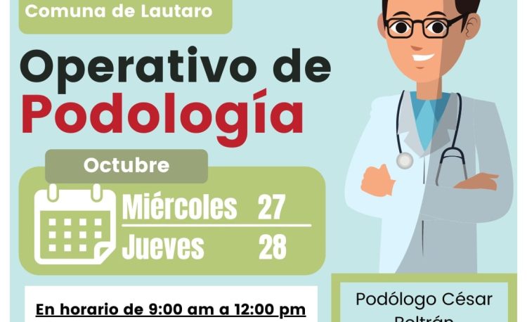 Operativo de Podología 32 247633674 592665482151975 5540596168779022296 n