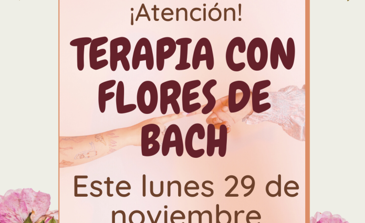 !Atención¡. Nueva Promoción 49 248433681 613947500023773 5289919558570101178 n