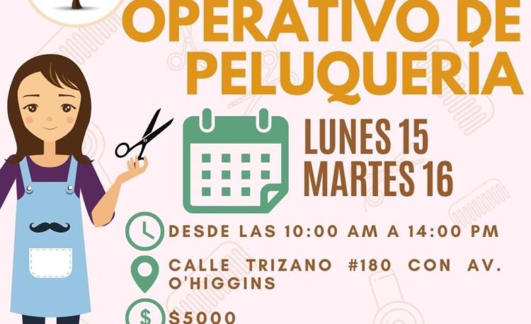 Operativo de Peluquería 17 249431819 605294104222446 7407866374175213070 n 1
