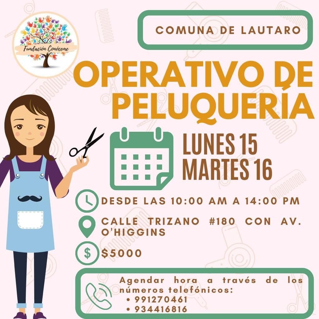 Operativo de Peluquería 16 249431819 605294104222446 7407866374175213070 n 1