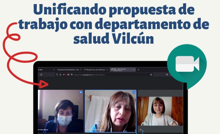 Unificando propuestas de trabajo con departamento de salud de Vilcún 3 252007729 598970891521434 6310660293956992423 n