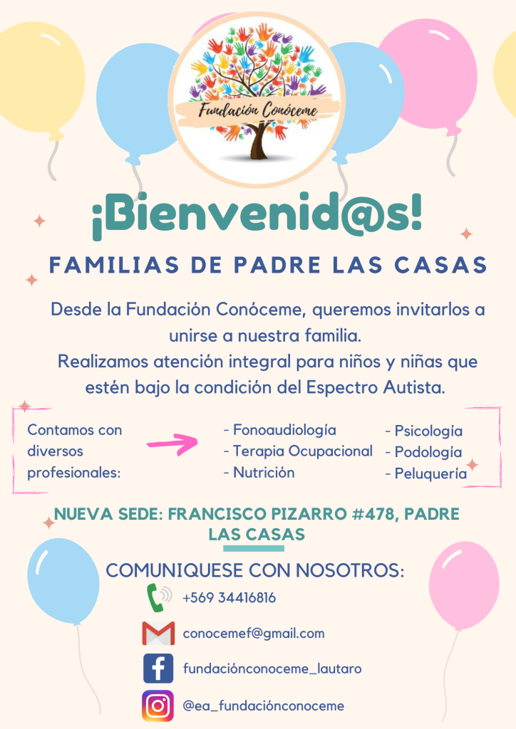 !Tenémos buenas noticias¡ 7 256821943 616851446400045 4097118824948871894 n