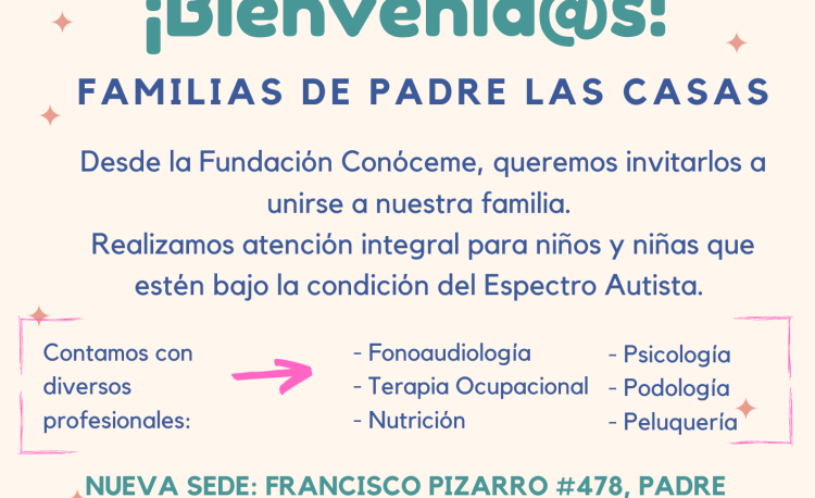 !Tenémos buenas noticias¡ 14 256821943 616851446400045 4097118824948871894 n