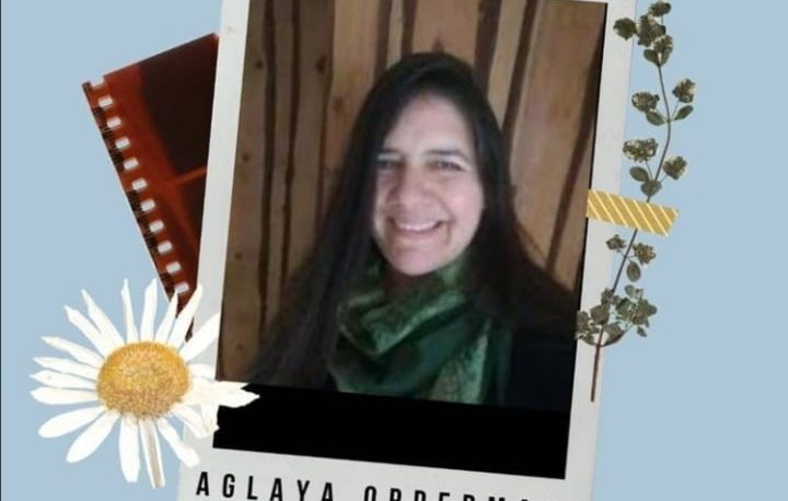 Terapia Flores de Bach 1 257561841 608336080584915 4948894028740889970 n