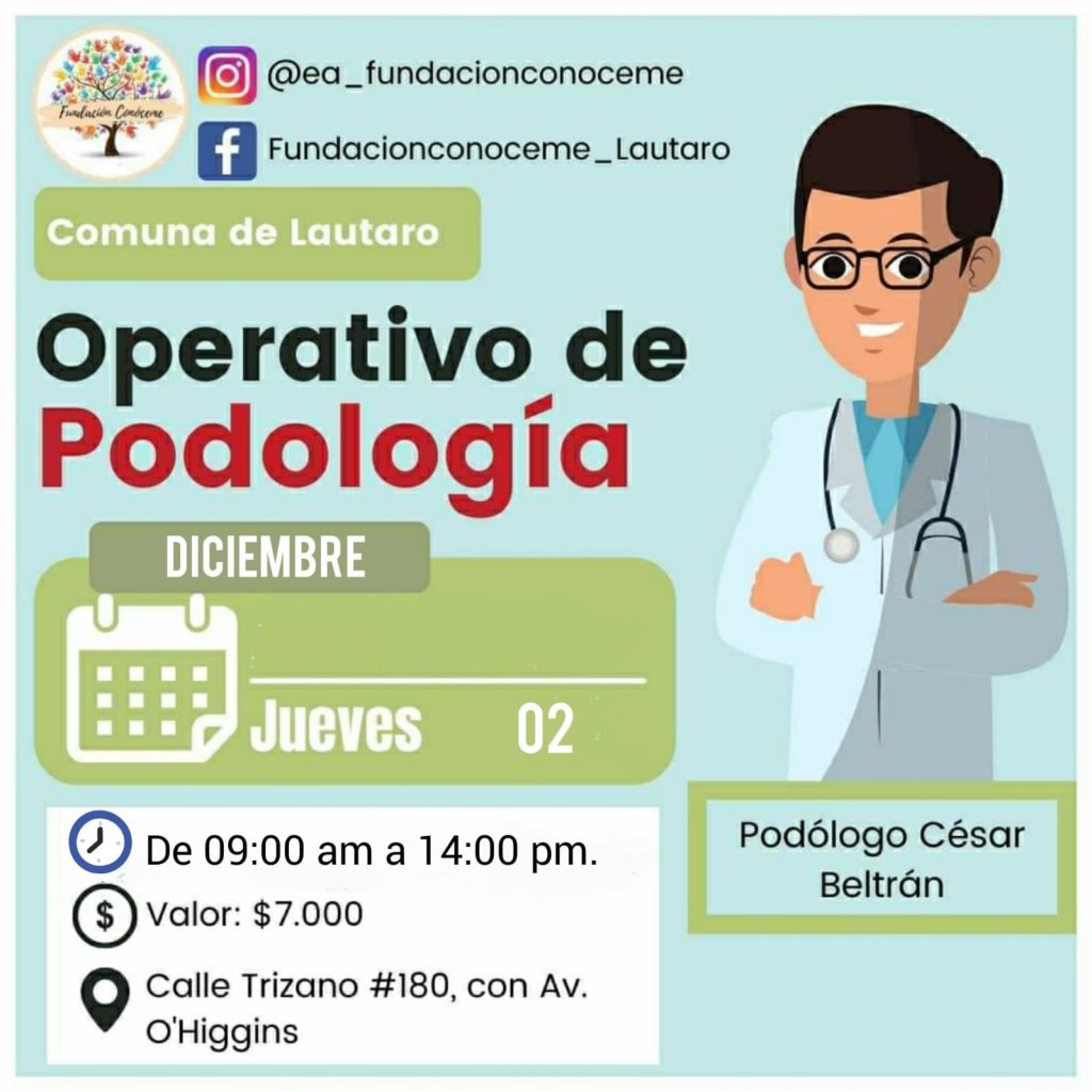 Operativo de Podología 14 258872325 617463763005480 1799534111591055642 n