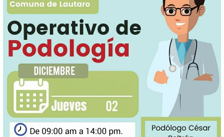 Operativo de Podología 36 258872325 617463763005480 1799534111591055642 n