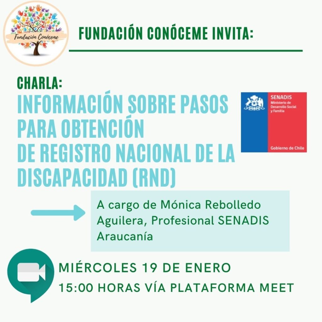 Información Sobre pasos para Obtención de Registro Nacional de la Discapacidad 11 271490612 642117547206768 8564500616037341735 n