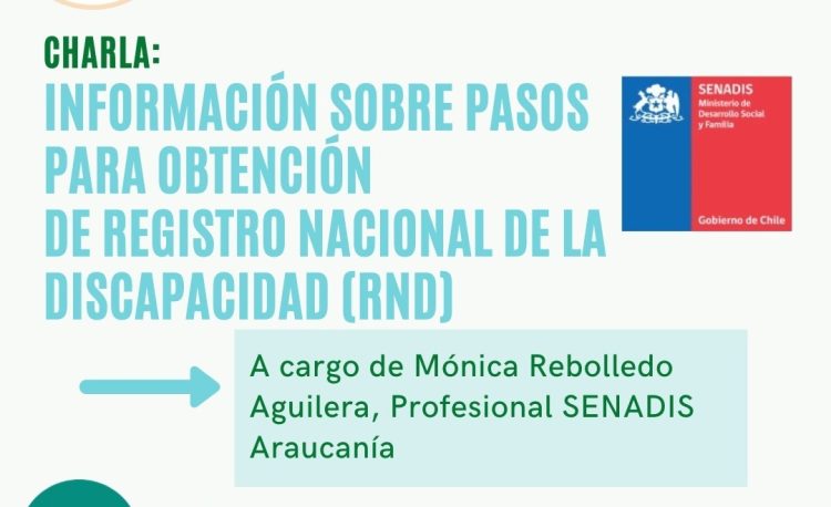 Información Sobre pasos para Obtención de Registro Nacional de la Discapacidad 1 271490612 642117547206768 8564500616037341735 n