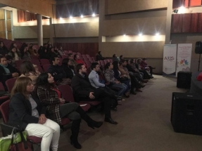 72098699_102418824509979_127825833116041216_n