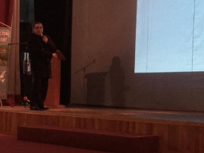 72114353_102419011176627_7713269227867602944_n