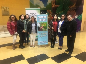 72460532_102418194510042_568921070359281664_n