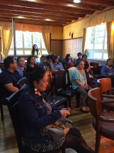 72480310_128763871875474_3958044441821839360_n