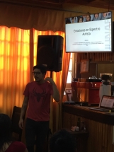 73245410_128765131875348_3600687099616952320_n