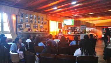 75380201_128766598541868_1794610668263964672_n