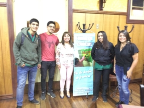 75580315_128768245208370_4830422638318845952_n