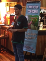 75635954_128764711875390_967197437871521792_n