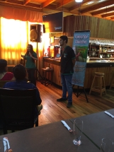 77050592_128764575208737_6464394846743298048_n