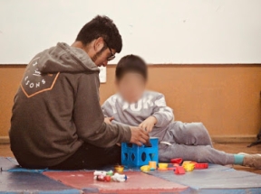 80631723_142507120501149_486811689480617984_n(1)