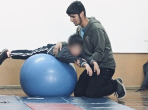 80715527_142505340501327_6888896782781120512_n(1)