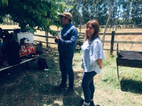 80720411_144970810254780_399646011108098048_n