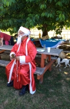 80871194_144971186921409_4051315527874772992_n(1)