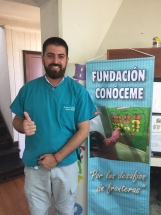 80879762_144970543588140_2443224964174708736_n