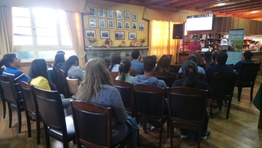 81022622_144971310254730_7357022023039582208_n