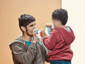 81219834_144971503588044_1688369528301420544_n(1)