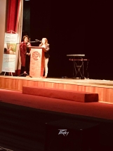 81269169_144971103588084_7879600482174369792_n