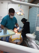 81565893_144975160254345_7398471730211061760_n(1)