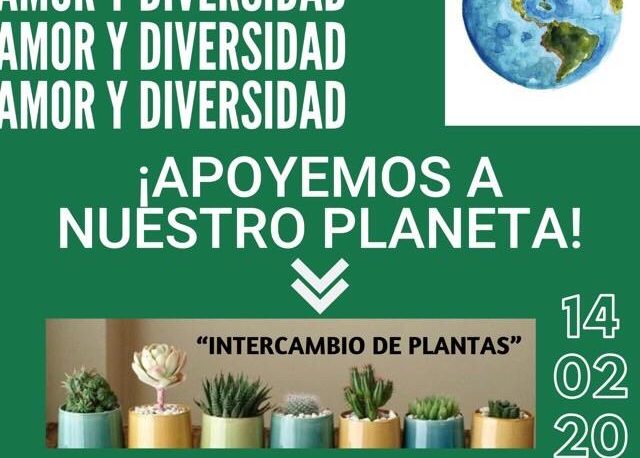 Intercambio de Plantas 17 84411153 166338338118027 3439446768830382080 n