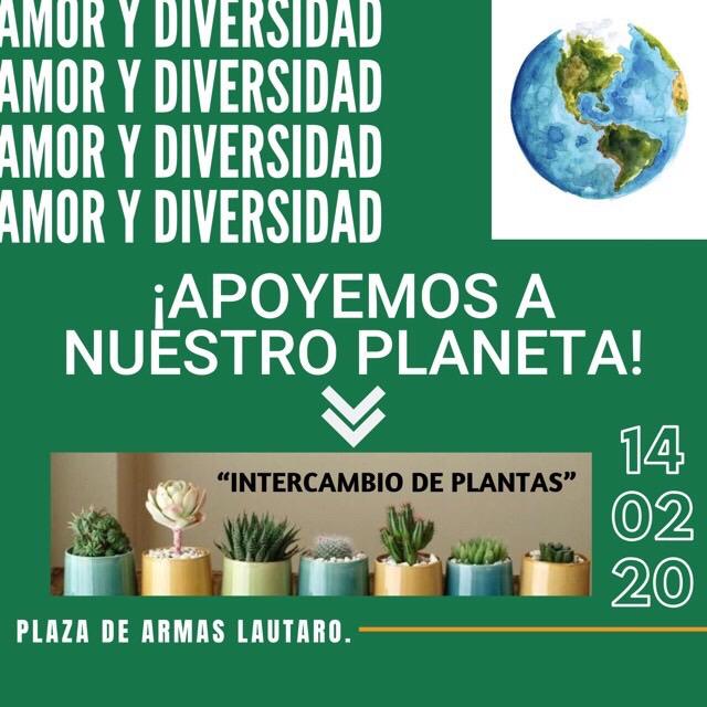 Intercambio de Plantas 2 84411153 166338338118027 3439446768830382080 n