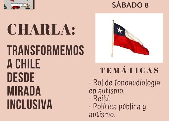 Transformemos a Chile desde mirada inclusiva 22 84485751 167271544691373 162809394008948736 n