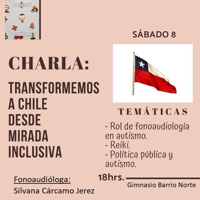 84485751 167271544691373 162809394008948736 n