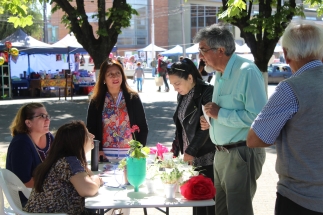 85242422_174745887277272_5948215034181058560_n