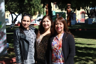 86378865_174744620610732_3999010355287162880_n