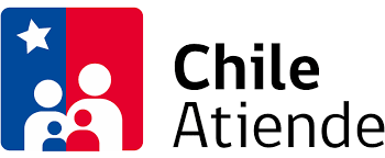 chile atiende