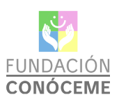 Fundación Conóceme