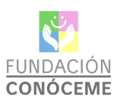 logoconoceme
