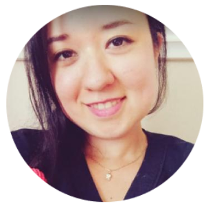 Equipo 4 monica pontoni